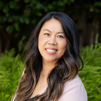 Notary Public in San Jose, California 95123, Jai Huynh