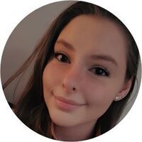 Notary Public in Hancock, New Hampshire 03449, Hannah Ogert