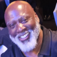 Notary Public in Seattle, Washington 98118, Vorriece Whitten