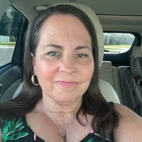 Notary Public in La Grange, North Carolina 28551, Donna Gail Simmons