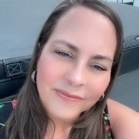 Notary Public in La Grange, North Carolina 28551, Donna Gail Simmons