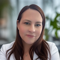 Notary Public in La Grange, North Carolina 28551, Donna  Simmons