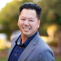 Notary Public in Castro Valley, California 94546, thomas lam