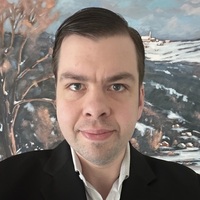 Notary Public in Bellevue , Washington 98004, ryan chapman