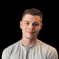 Notary Public in Phoenix, Arizona 85032, Kyle  Dallas