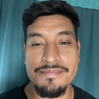 Notary Public in Southgate , California 90280, Christian  Franco