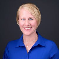 Notary Public in Virginia Beach, Virginia 23464,  Heidi Serena Waddell