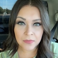 Notary Public in Crows Landing, California 95313, Brenda Arredondo