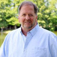 Notary Public in Flowood, Mississippi 39232, Daniel Ward