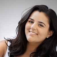 Notary Public in miami, Florida 33127, LEAH GIL