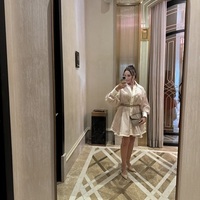 Notary Public in Menifee, California 92584, Adriana Olmos