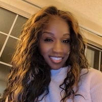 Notary Public in Dallas, Texas 75249, ENJOLI RIDGLEY