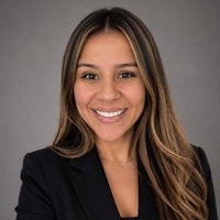 Notary Public in Sanford, Florida 32771, Lyanne Velazquez