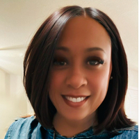 Notary Public in Phoenix, Arizona 85085, Natasha Brown