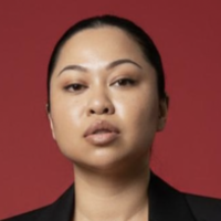 Notary Public in Burlington, Massachusetts 01803, Angelica Cabrera