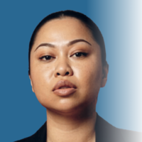Notary Public in Plymouth, Massachusetts 02360, Angelica Cabrera