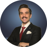 Notary Public in Las Vegas, Nevada 89117, Zakerey Allnutt