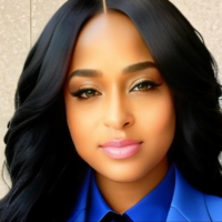 Notary Public in CHICAGO, Illinois 60628, Niccarrah Blalock