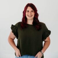 Notary Public in BEAUMONT, Texas 77713, Alexis Wilson