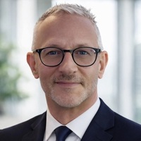 Notary Public in Frisco, Texas 75035, Richard Lane  Thompson