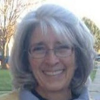 Notary Public in MOORESVILLE, Indiana 46158, Virginia Burchett