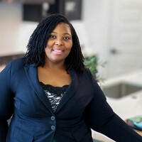Notary Public in Princeton, Texas 75407, Alexia Holloway