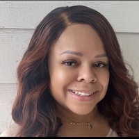 Notary Public in Ocala, Florida 34478, LaTonya Chavous