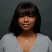 Notary Public in Charlotte, NC, North Carolina 28269, Raven Gissendanner