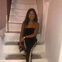 Notary Public in alexandria, Virginia 22310, Nishta gupta