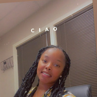 Notary Public in Midland , Texas 79701, Ashley Johnson