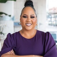 Notary Public in Oakland, California 94612, Zelina Dumas