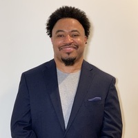 Notary Public in Upper Marlboro, Maryland 20774, Akil Henderson