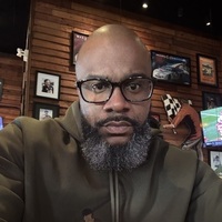 Notary Public in Montgomery , Alabama 36117, WILLIAM BROWN