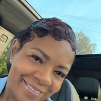 Notary Public in Olive Branch, Mississippi 38654, Rhonda Hale