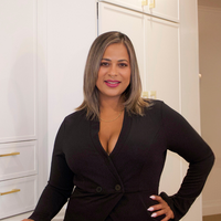 Notary Public in West Roxbury, Massachusetts 02132, Yashira Claussell