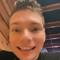 Notary Public in Houston , Texas 77090, Kaden Coleman