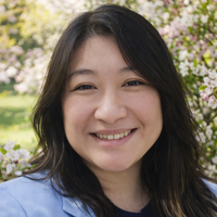 Notary Public in Abilene, Texas 79602, Rensheil Bickford