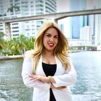 Notary Public in Orlando, Florida 32832, Dagelyn Meyer