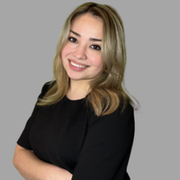 Notary Public in dallas , Texas 75287, ariana pena
