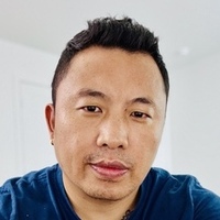 Notary Public in Westminster, Colorado 80023, Fnu Tenzin Dhondup