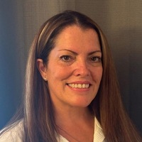Notary Public in Boca Raton , Florida 33431, Elizabeth Tedesco-Karel