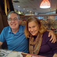 Notary Public in East Longmeadow, Massachusetts 01028, Helaine Becker