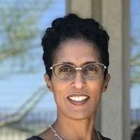 Notary Public in Phoenix, Arizona 85041, Angel Vance