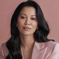 Notary Public in Chicago, Illinois 60633, Somning Doeur