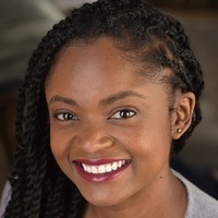 Notary Public in Dallas, Texas 75205, Tiffany Briscoe