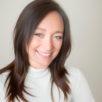 Notary Public in Clovis, CA, California 93619, Courtney Crew