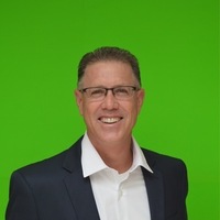 Notary Public in La Crosse, Wisconsin 54601, Patrick  Dixon