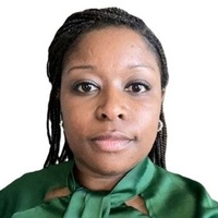 Notary Public in Macon, Georgia 31216, Ollena Bennett