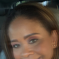 Notary Public in East Hartford, Connecticut 06138, Sandy T Boykins
