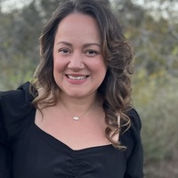 Notary Public in Austin, Texas 78735, Bryony Sowers